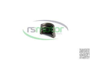 Haute précision pour collecteur de soupape de RS-12141698 MWM pièce de rechange de moteur à gaz naturel de qualité supérieure - Product Image 6