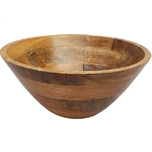 Nouveau traditionnel conçu en forme ronde avec 3 jambes fruits bol de stockage de bonbons de mariage plat de service table de pique-nique bol décoratif - Product Image 6