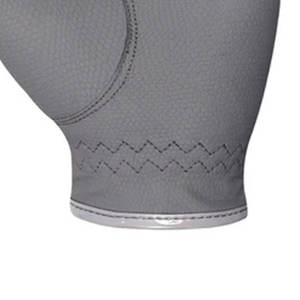 Gants d'équitation d'hiver les plus vendus en ligne Gants de cheval de style unique à vendre en gros - Product Image 4