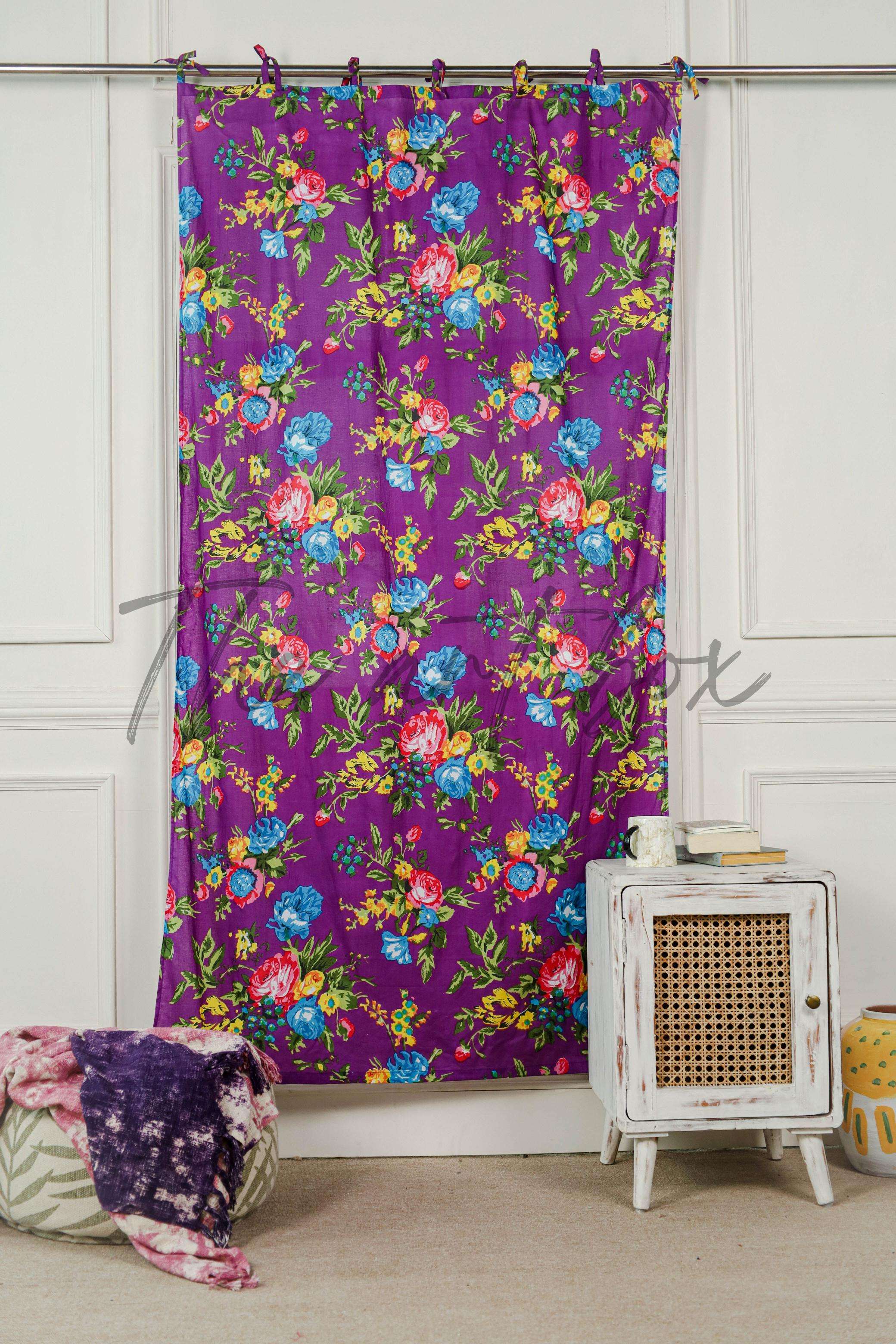 กำหนดเอง