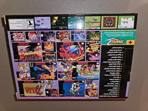 Bán ngay bây giờ siêu nintendon hệ thống giải trí siêu <span class=keywords><strong>NES</strong></span> <span class=keywords><strong>mini</strong></span> giao diện điều khiển cổ điển - Product Image 2