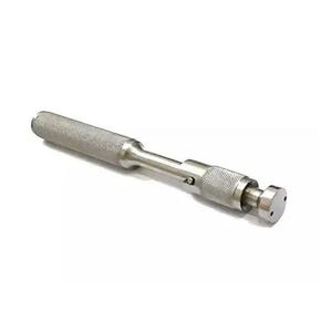 Juego de Instrumentos Quirúrgicos Ortopédicos de Acero Inoxidable de Primera Calidad para Cirugía de Columna Vertebral y Operaciones Quirúrgicas Generales - Product Image 3