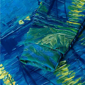 Winter Warm <b>Sublimation</b> <b>Hoodies</b> Casual Wear Basics <b>Sublimation</b> <b>Hoodies</b> Custom <b>Sublimation</b> Hoodie - Product Image 5