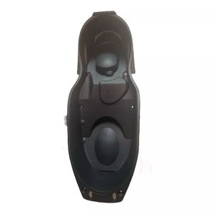 Yamaha XMAX 125 & 250 (2006-2009) Boîte à bagages sous le siège d'origine 1B9F473R1000 - Product Image 1