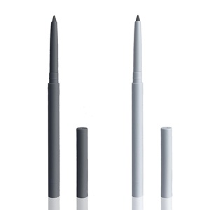 Delineador de <span class=keywords><strong>Ojos</strong></span> Sólido Vegano a Prueba de Agua, con Empaque Personalizado de Marca Privada al por Mayor, Lápiz de Maquillaje para <span class=keywords><strong>Ojos</strong></span> Resistente al Agua y a las Manchas - Product Image 3