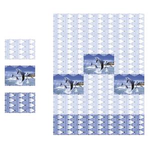 กระเบื้องเซรามิคดิจิตอลเคลือบสีใหม่300x450mm - Product Image 3