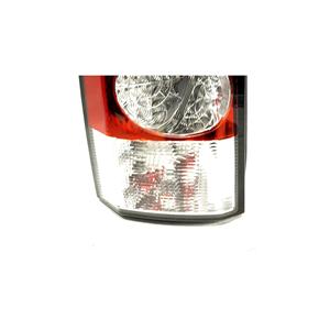 Luz Trasera Izquierda LED para LAND ROVER Discovery Serie IV 306DT (10>) - Product Image 2