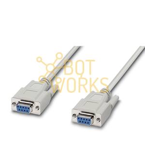 Phoenix Contact 2799474 - Neuf - Product Image 1