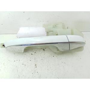 Maniglia Esterna Porta Posteriore Destra KIA Sportage Serie D4FE (16>21) - Product Image 2