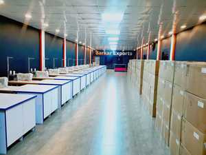 บริการ OEM พิมพ์ดิจิตอล3d พิมพ์เสื้อที่กำหนดเอง Hoodies เสื้อผ้าเด็ก Havvy ผ้าขนแกะ - Product Image 4