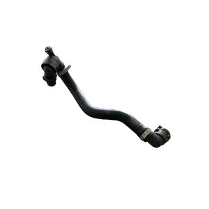 Manguera de Calefacción para Sistema de Refrigeración, EPDM, Resistente a Altas Temperaturas, Compatible con Fiat - Product Image 1