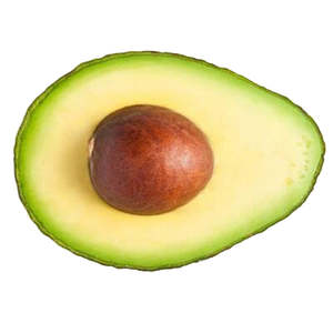 Avocat frais biologique Hass de haute qualité à prix compétitif à vendre - Product Image 2