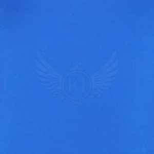 Camiseta Interior Deportiva para Hombre, Diseño Moderno, Color Sólido, Transpirable, 100% Algodón Tejido, Secado Rápido, para Actividades al Aire Libre - Product Image 6