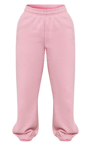 Conjunto Deportivo Unisex, Pantalones Jogger y Sudadera, Ropa Deportiva Informal y Cómoda para Gimnasio, Entrenamiento, Personalizable, Precio al por Mayor - Product Image 6