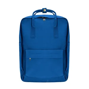 Zaino Promozionale Personalizzato Tullio con Gadget su Misura - Product Image 3
