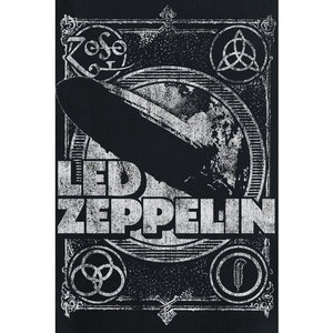 Fabricant de débardeurs pour hommes Chemises sans manches en coton imprimé sur mesure pour Gym Fitness Sports et vêtements quotidiens - Product Image 3