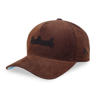 Gorra de Béisbol de Algodón de 5 Paneles de Alta Calidad, Personalizada, con Logotipo en Relieve/Goma, Unisex para Adultos, Estilo Urbano Indio
