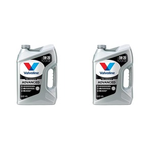 Aceite de Motor Sintético Mobil 1, Lubricante Sintético de Alta Calidad para Redes de Distribuidores y Proveedores Mayoristas - Product Image 1