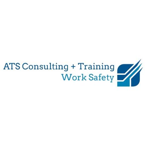 ATS Consulting + Training UG (haftungsbeschränkt) logo