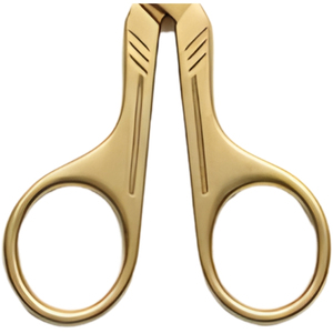 Ciseaux chirurgicaux vétérinaires en acier inoxydable de classe I certifiés CE de qualité supérieure |   Instruments de chirurgie générale manuels réutilisables personnalisés - Product Image 6