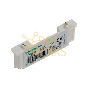 Schneider Electric LAD4TB - Neuf - Product Image 1