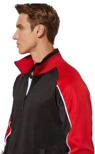 Survêtements respirants pour hommes Haute qualité meilleur style bon matériel Prix abordable pour les survêtements pour hommes - Product Image 4