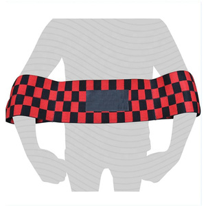 Bandas de resistencia, tirachinas de prensa de banco, fuerza de peso, levantamiento de pesas, levantamiento de pesas, eslinga de prensa de banco - Product Image 3