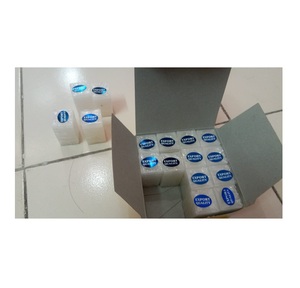 การบูรออร์แกนิกการบูรคุณภาพสูงสำหรับพิธีกรรมทางศาสนาน้ำหอมที่บ้านราคาไม่แพงจากอินเดีย - Product Image 1