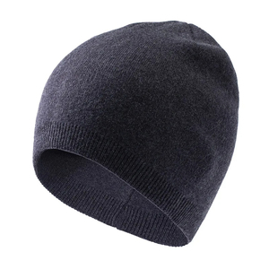 <b>Beanies</b> Male Winter Outdoors Riding Sport <b>Hat</b> <b>Lady</b> Skiing Knitted <b>Beanies</b> For Men And Women <b>Beanies</b> Unisex - Product Image 3