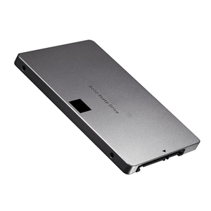 Cheap <strong>Second</strong> <strong>Hand</strong> USED 120GB SSD | Internal SATA Solid State Drive for PC &amp; Laptop &amp; <strong>Gaming</strong> Systems - Product Image 5