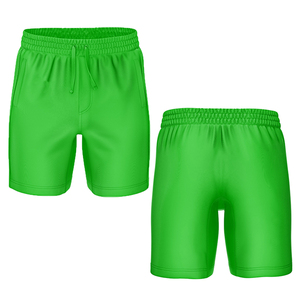 Shrink-Proof Digital Print Mixed Martial Arts Wear for Adults Arts Wear at Low MOQ & Prices - Product Image 1