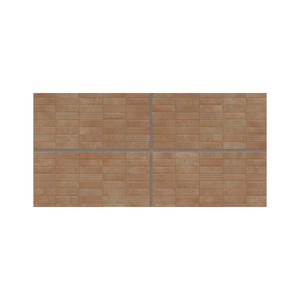 กระเบื้องเคลือบ600x1200สำหรับการตกแต่งภายในที่ทันสมัยการดูดซึมน้ำต่ำส่งตรงจากโรงงาน - Product Image 4