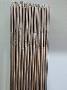 Vente d'usine Hero Fil de soudage en acier inoxydable TGF 308L 309L 316L Fil de soudage TIG de bonne qualité OEM - Product Image 2