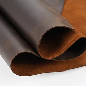 เศษหนัง - Product Image 5