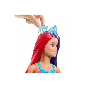 Dreamtopia ตุ๊กตาผมยาว GTF37 - Product Image 2