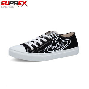 Zapatillas Deportivas Bajas Orb, Nuevas, Casuales, para Correr, Antiolor, para Toda Temporada, Precio al por Mayor Personalizable - Product Image 4