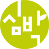 SIMBAK logo