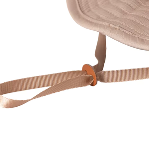 Gorras de Pesca para Exteriores de 4 Estaciones, Unisex, con Protección Solar, Gorros de Pescador con Ala Redonda, Logotipo de Marca, Moda - Product Image 6