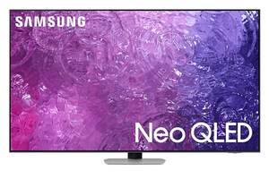 Meilleure nouvelle télévision intelligente 8k avec technologie Quantum Dot - Product Image 4