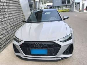 AUTO USATA DI QUALITÀ DA ESPORTAZIONE 2025 <span class=keywords><strong>Audi</strong></span> <span class=keywords><strong>RS</strong></span> 6 - Product Image 2