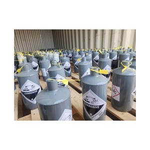 Vente en gros de mercure de haute qualité pour le marché, en vrac - Product Image 1