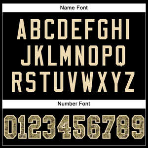 Personnalisé votre maillot de football américain Livraison rapide uniforme fabricant professionnel uniforme de football américain - Product Image 4