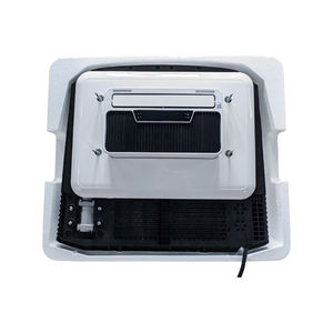 Performance optimale Camion Climatiseur 12V 24V Caravan Climatiseur à <span class=keywords><strong>vendre</strong></span> - Product Image 4