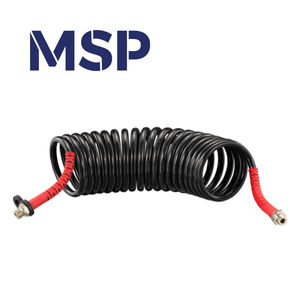 4527110560 - Tube spiralé - Pièces et accessoires de remorque - MSP Export - Product Image 2