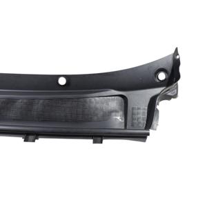 Grille de pare-chocs avant FORD Puma Série L1TB-S01628-A (19>) - Product Image 4