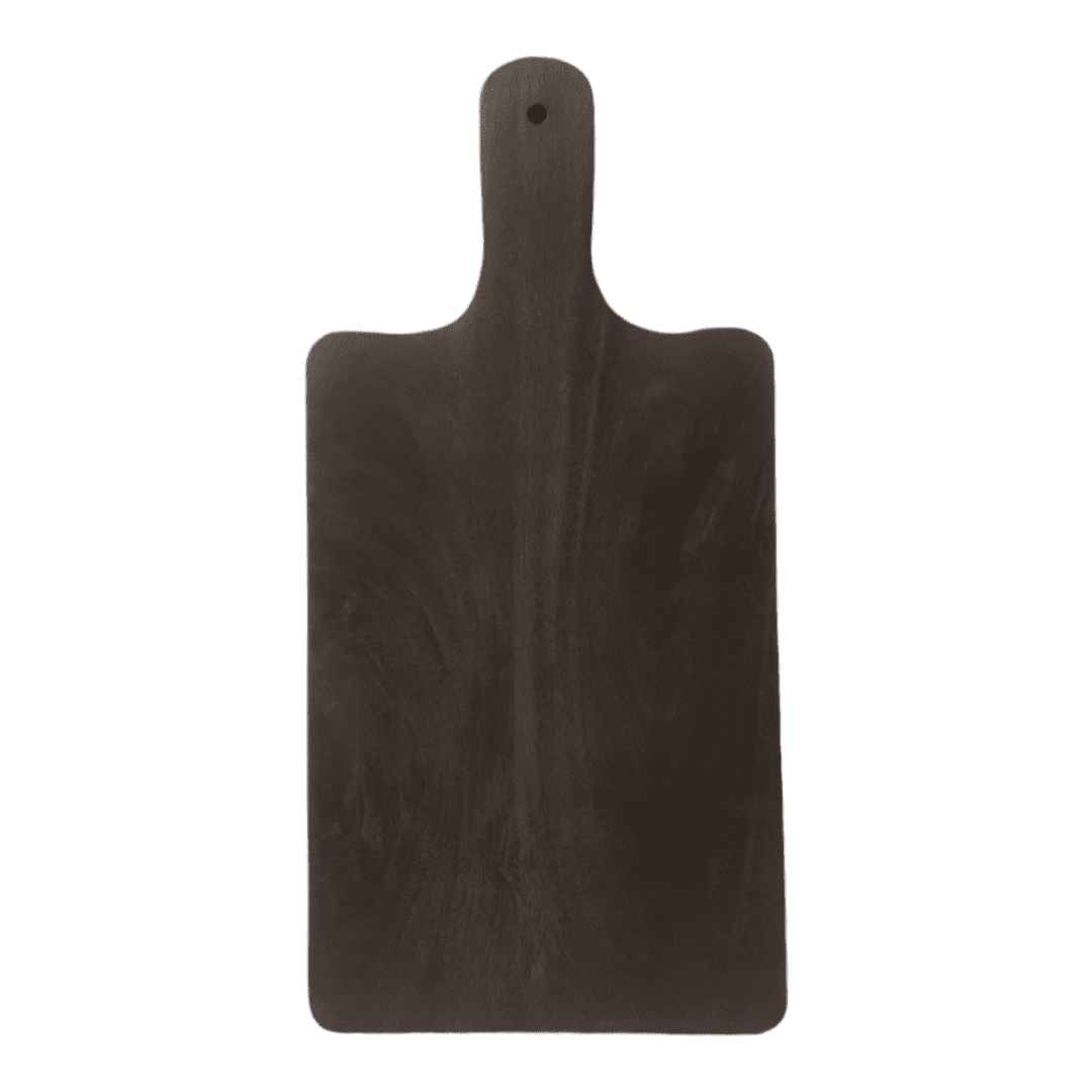 Dark Natural Brown