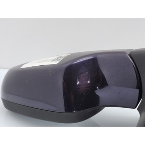 Rétroviseur gauche SX Renault Clio Série 5 broches D4F764 (04>08) - Product Image 3