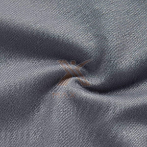 Sudaderas de manga larga para mujer, muy vendidas, tallas grandes, ropa de mujer hecha en Pakistán. - Product Image 5