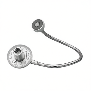 Goniómetros de Medición de Posición Lineal Usag, Sensores de Ángulo y Torque, Categoría de Producto - Product Image 2