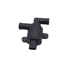 POMPA ACQUA AUXILIARIA AUDI A3 RS3 Serie (8V) 4H0121670A DAZA Benzina 2500 (12>20) - Product Image 5